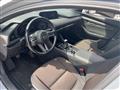 MAZDA 3 Mazda3 2.0L e-Skyactiv-G M Hybrid Exceed