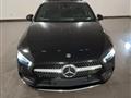 MERCEDES CLASSE A SEDAN d Automatic 4p. Premium AMG Line