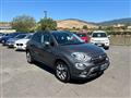 FIAT 500X 1.6 MultiJet 120 CV Cross