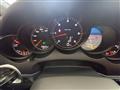 PORSCHE Cayenne 3.0 tiptronic