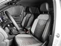 VOLKSWAGEN T-ROC 2.0 TDI SCR 150 CV DSG R-Line