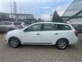 DACIA LOGAN MCV 1.2 Ambiance Family 73cv E6