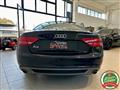 AUDI A5 2.7 V6 TDI F.AP. *TETTO*S-LINE EXTERIOR*