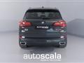 BMW X5 xDrive30d 48V xLine