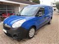 OPEL Combo 1.6 cdti 105cv Furgone Passo Lungo Euro 6B