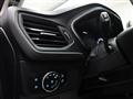 FORD Focus 1.0 EcoBoost 125 CV ACTIVE