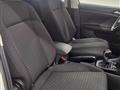 VOLKSWAGEN T-CROSS  1.0 TSI 115 CV DSG Style BMT