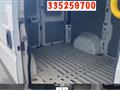 FIAT DUCATO 28 2.3 MJT 120CV PC-TN Furgone