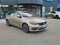 FIAT TIPO STATION WAGON 1.4 T-Jet 120CV GPL SW Lounge