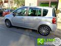 RENAULT MODUS 1.2 75CV Dynamique NEOPATENTATI