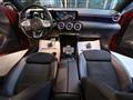 MERCEDES CLASSE A d Automatic Premium AMG