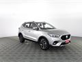 MG ZS 1.5 VTi-tech Luxury