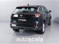 RENAULT AUSTRAL Mild Hybrid Advanced 130 Evolution