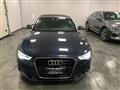 AUDI A5 CABRIO Cabrio 2.0 TDI Clean Multitronic Ambiente