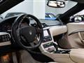 MASERATI GRANCABRIO SPORT 4.7|NAVIGATORE|PARK ASSIST|UFFICIALE ITALIA