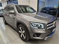 MERCEDES GLB d Premium auto