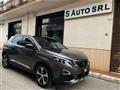 PEUGEOT 3008 1.5BlueHDi 130 EAT8 GT Line