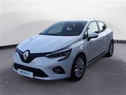 RENAULT NEW CLIO Clio TCe 100 CV 5 porte Intens