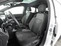 VOLKSWAGEN TAIGO 1.0 TSI 110 CV R-Line