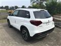 SUZUKI VITARA 1.5 Hybrid A/T Starview 4X4  NUOVO DA IMMATRICOLAR