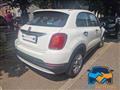 FIAT 500X 1.3 MultiJet 95 CV Business