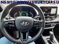 HYUNDAI I30 1.5 T-GDI DCT 48V 5 porte N-Line