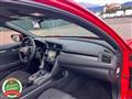 HONDA CIVIC 1.6 5 porte Elegance Navi