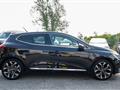 RENAULT NEW CLIO Clio TCe 100 CV GPL 5 porte Intens