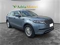 LAND ROVER RANGE ROVER VELAR Range Rover Velar 2.0D I4 240 CV R-Dynamic