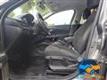 FIAT TIPO STATION WAGON 1.6 Mjt S&S SW Easy