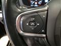 VOLVO V60 2.0 b4 R-design auto 8m my21