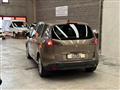 RENAULT ScÃ©nic XMod 1.5 dCi 110 CV EDC Limited