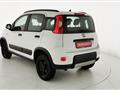 FIAT PANDA 1.3 MJT 95 CV S&S 4x4