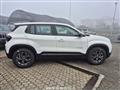 JEEP AVENGER 1.2 Turbo Longitude