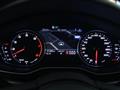 AUDI A4 ALLROAD 45 TFSI 245 CV S tronic Navigazione MMI Plus