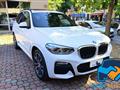 BMW X3 xDrive20d Msport