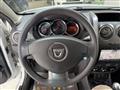 DACIA DUSTER 1.6 110CV 4x2 GPL Ambiance