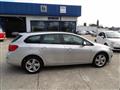 OPEL ASTRA 1.6 CDTI EcoFLEX S&S Sports Tourer Business