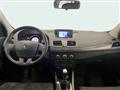 RENAULT MEGANE 1.5 dCi SporTour Confort - Clima - Navi