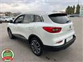 RENAULT KADJAR Blue dCi 8V 115CV Sport Edition