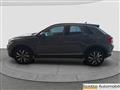 VOLKSWAGEN T-ROC 1.6 TDI SCR Style BlueMotion Technology