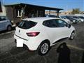 RENAULT CLIO 1.2 75CV GPL 5 porte Costume National