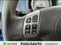 OPEL AGILA 1.2 16V 94 CV Elective