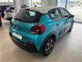 CITROEN C3 PureTech 83 S&S Feel