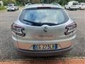 RENAULT MÃ©gane 1.5 dCi 110CV Attractive