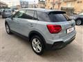 AUDI Q2 30 TDI Admired Advanded