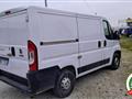 FIAT DUCATO 28 2.3 MJT 120CV PC-TN Furgone