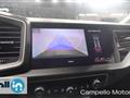 AUDI A1 ALLSTREET A1 SPB 30 TFSI Adrenalin edition