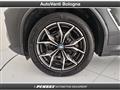 BMW X4 xDrive20d 48V Msport