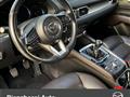 MAZDA CX-5 2.2L Skyactiv-D 150 CV 2WD Signature